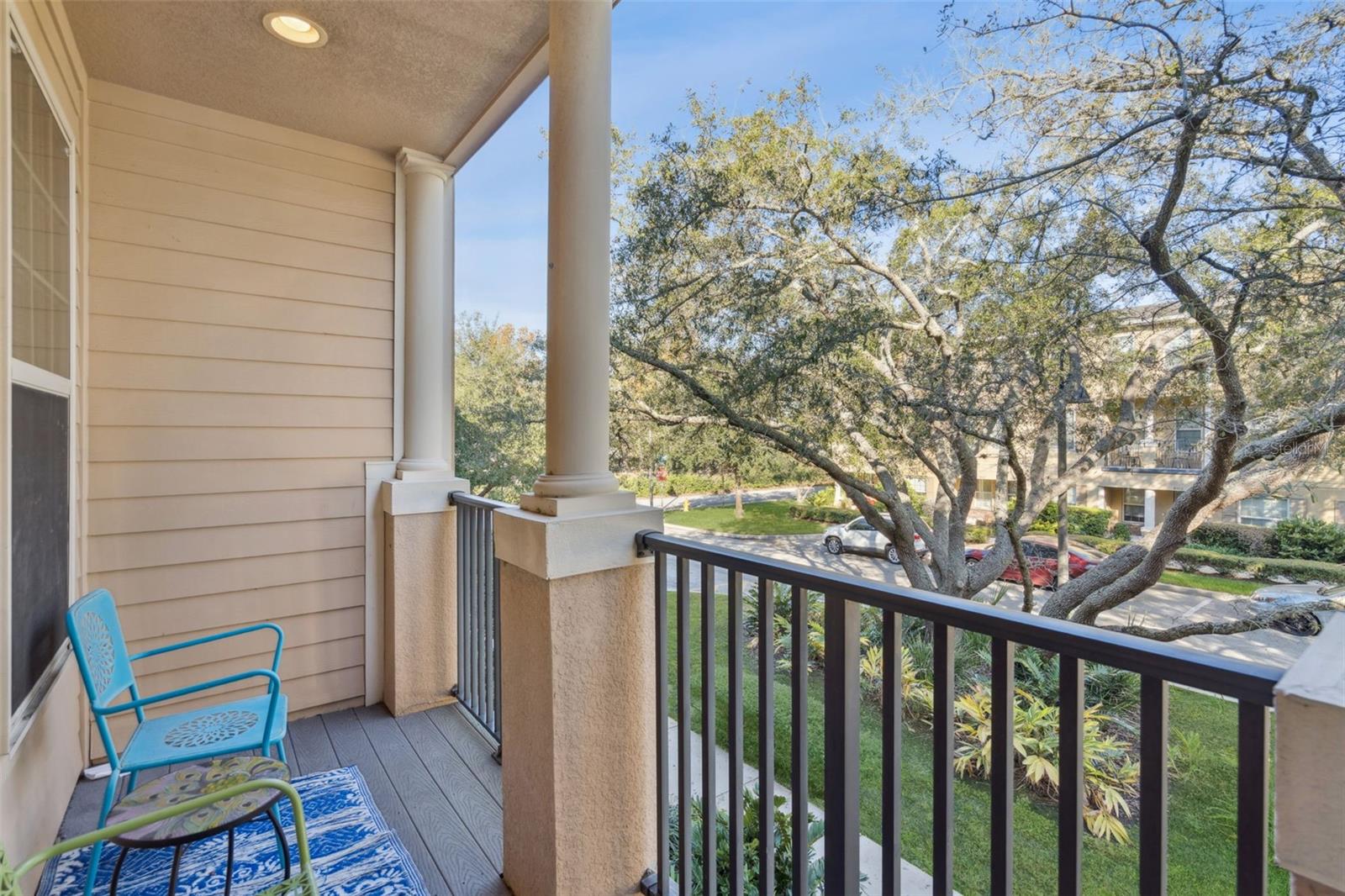 Image 38 of 49 For 4297 Regal Town Lane