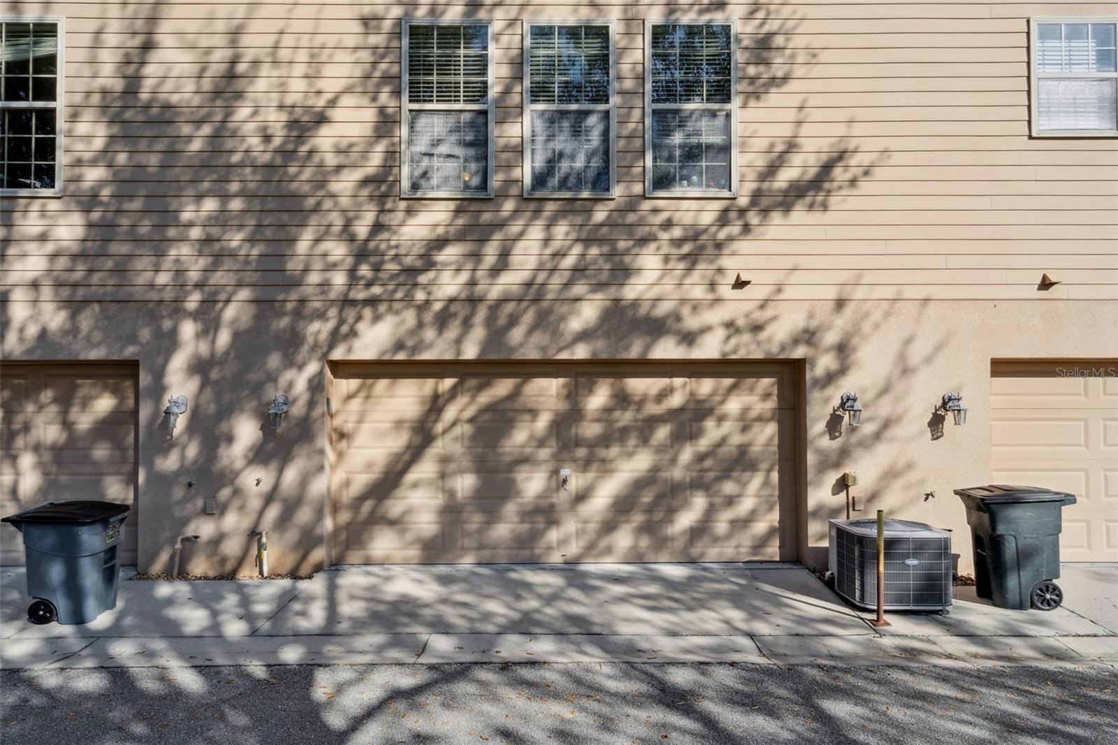 Image 39 of 49 For 4297 Regal Town Lane