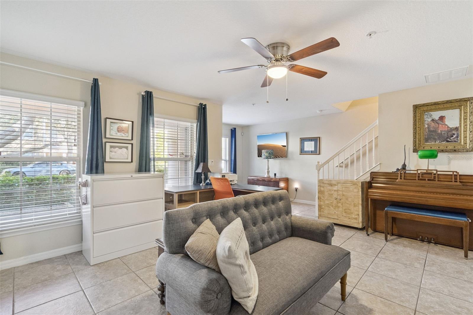 Image 4 of 49 For 4297 Regal Town Lane