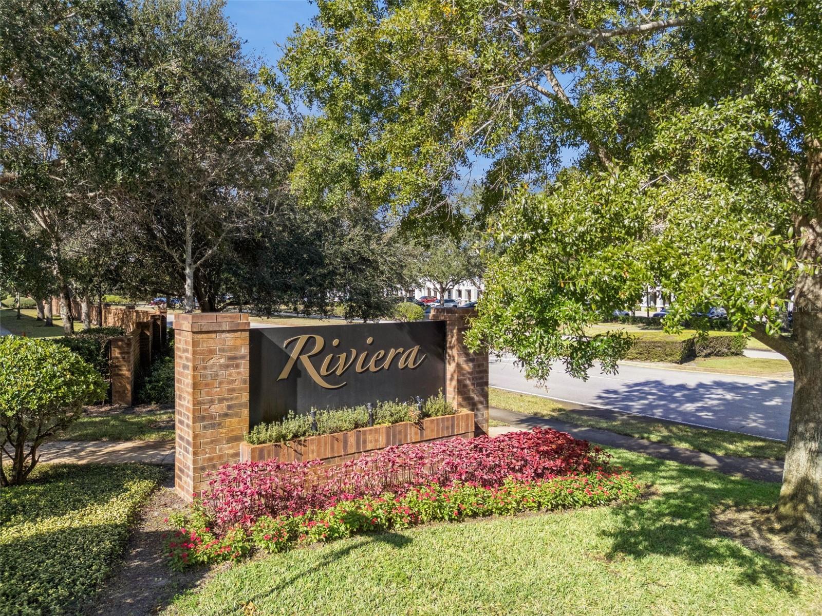 Image 40 of 49 For 4297 Regal Town Lane