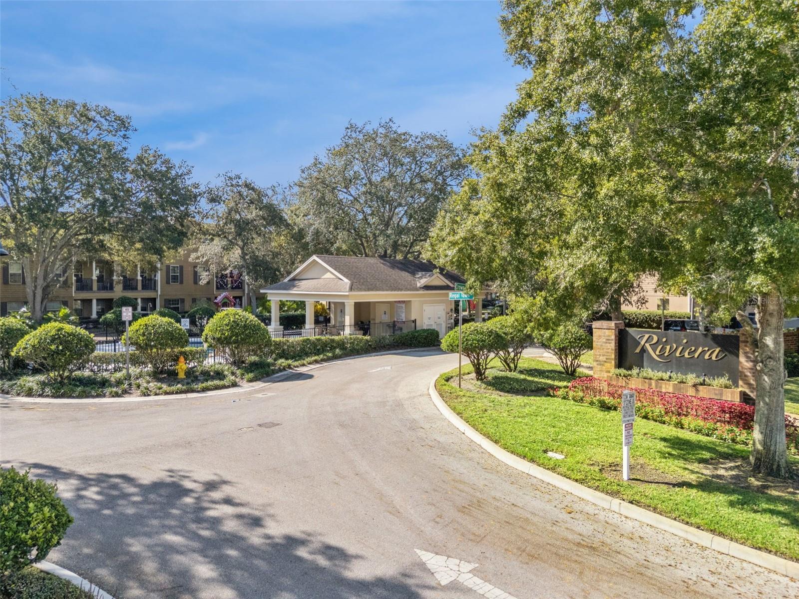 Image 41 of 49 For 4297 Regal Town Lane