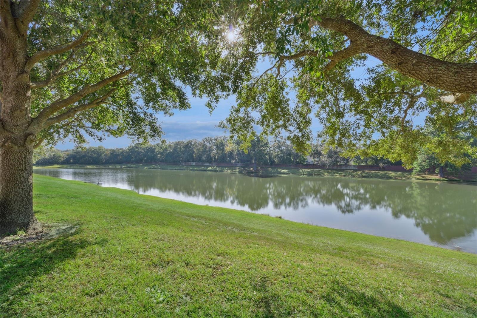 Image 42 of 49 For 4297 Regal Town Lane