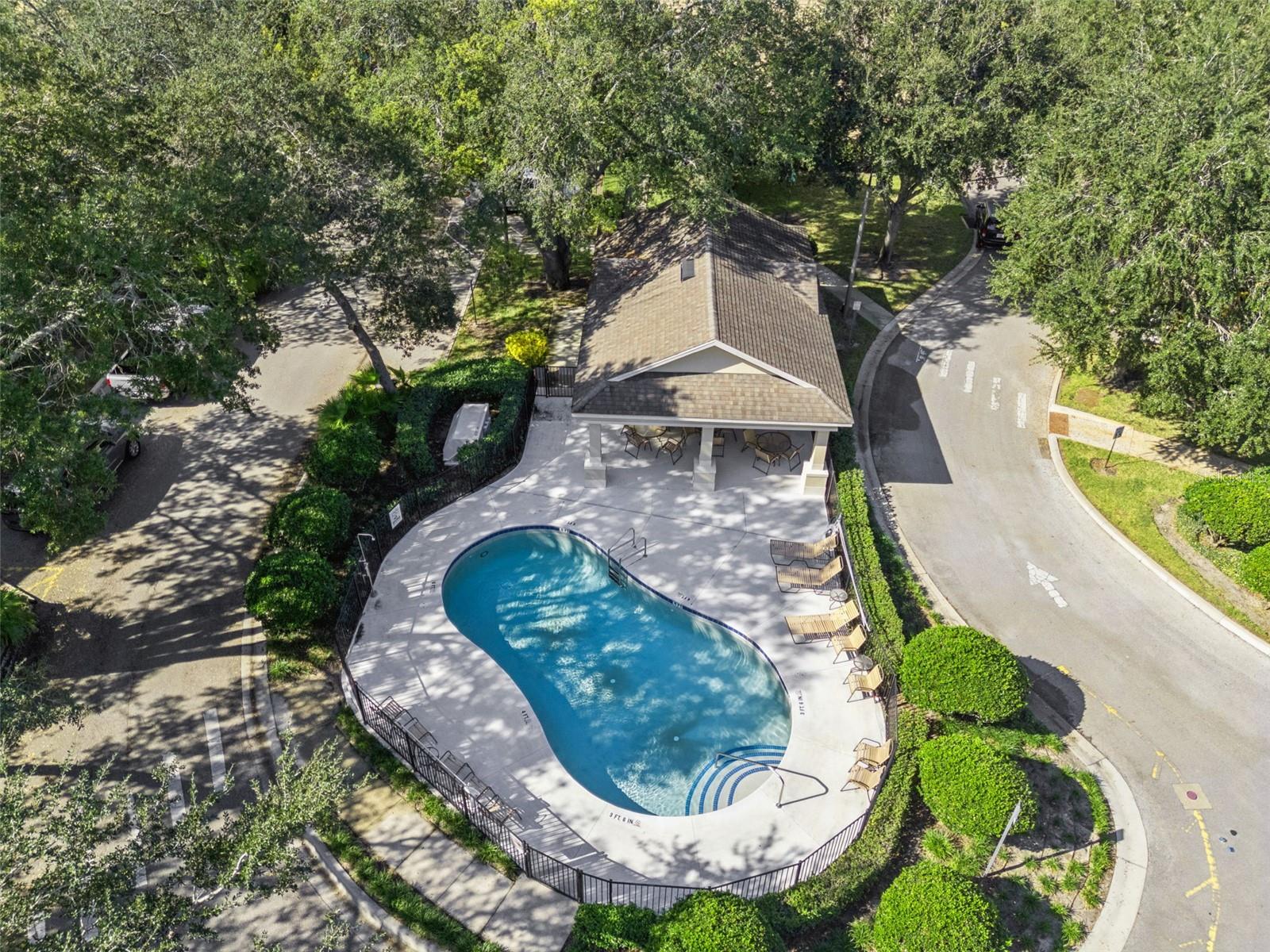 Image 45 of 49 For 4297 Regal Town Lane