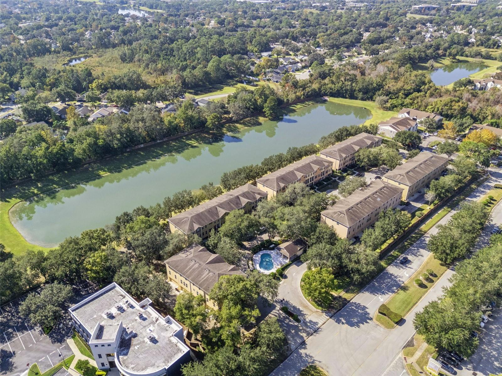 Image 46 of 49 For 4297 Regal Town Lane