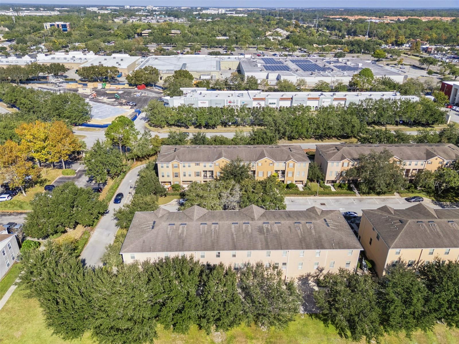 Image 47 of 49 For 4297 Regal Town Lane