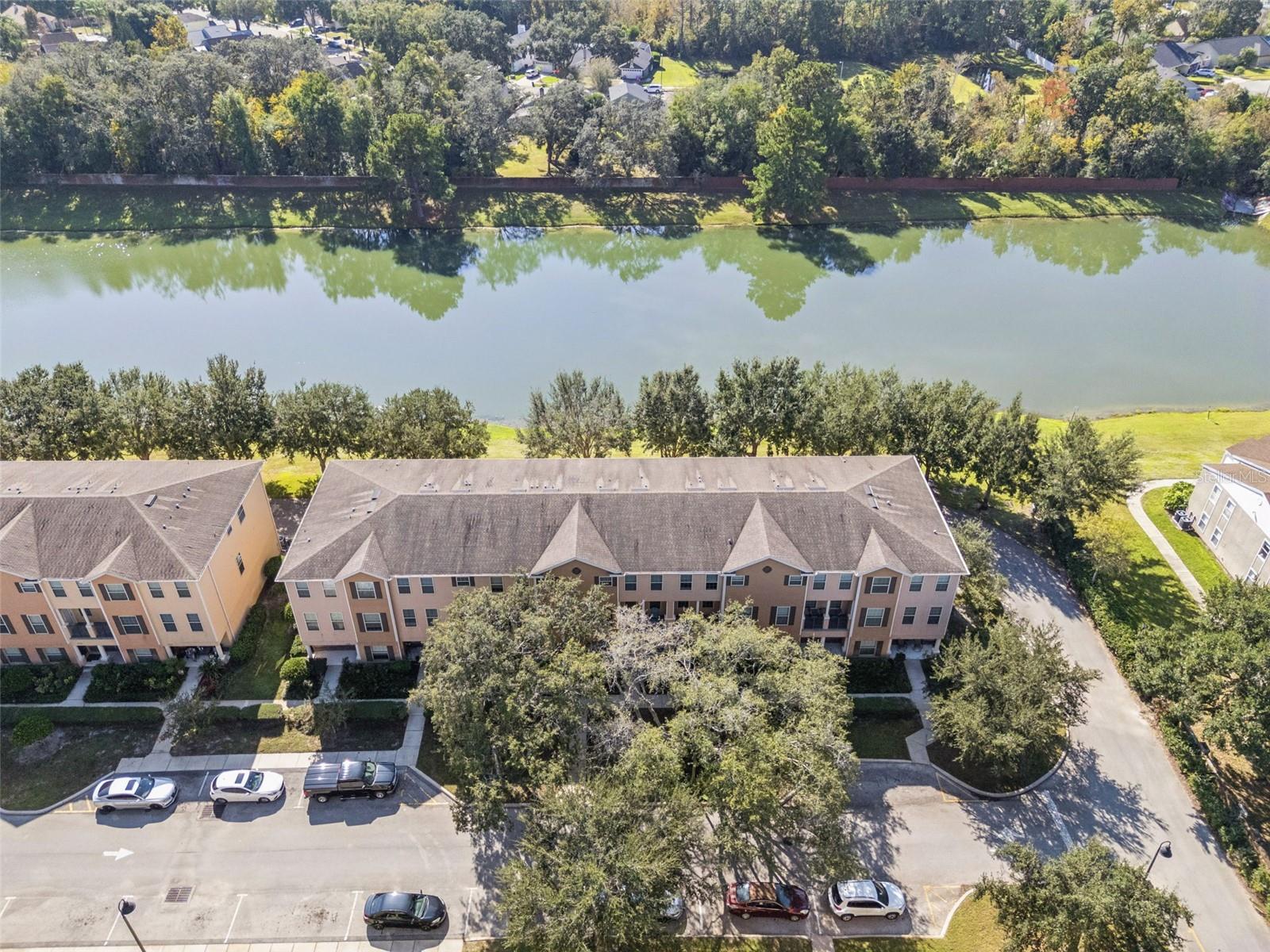 Image 48 of 49 For 4297 Regal Town Lane