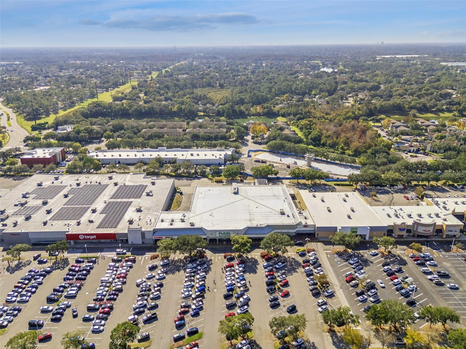 Image 49 of 49 For 4297 Regal Town Lane