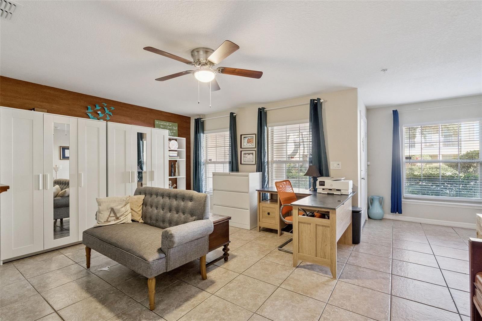 Image 5 of 49 For 4297 Regal Town Lane