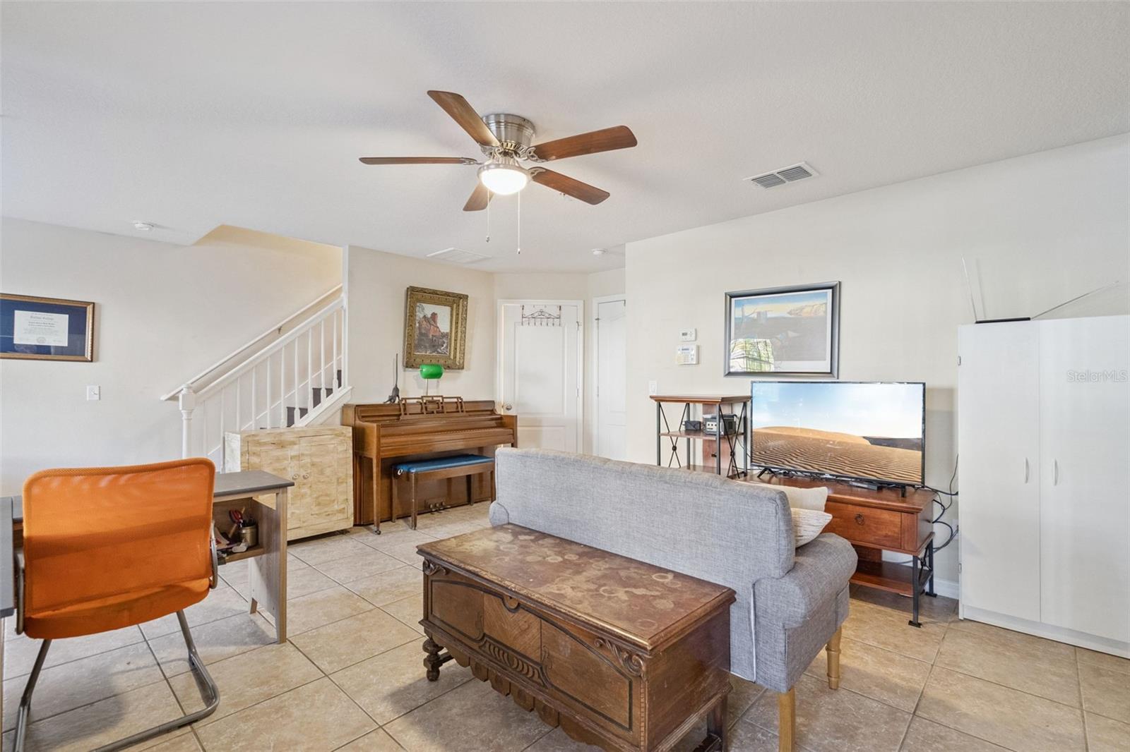 Image 6 of 49 For 4297 Regal Town Lane