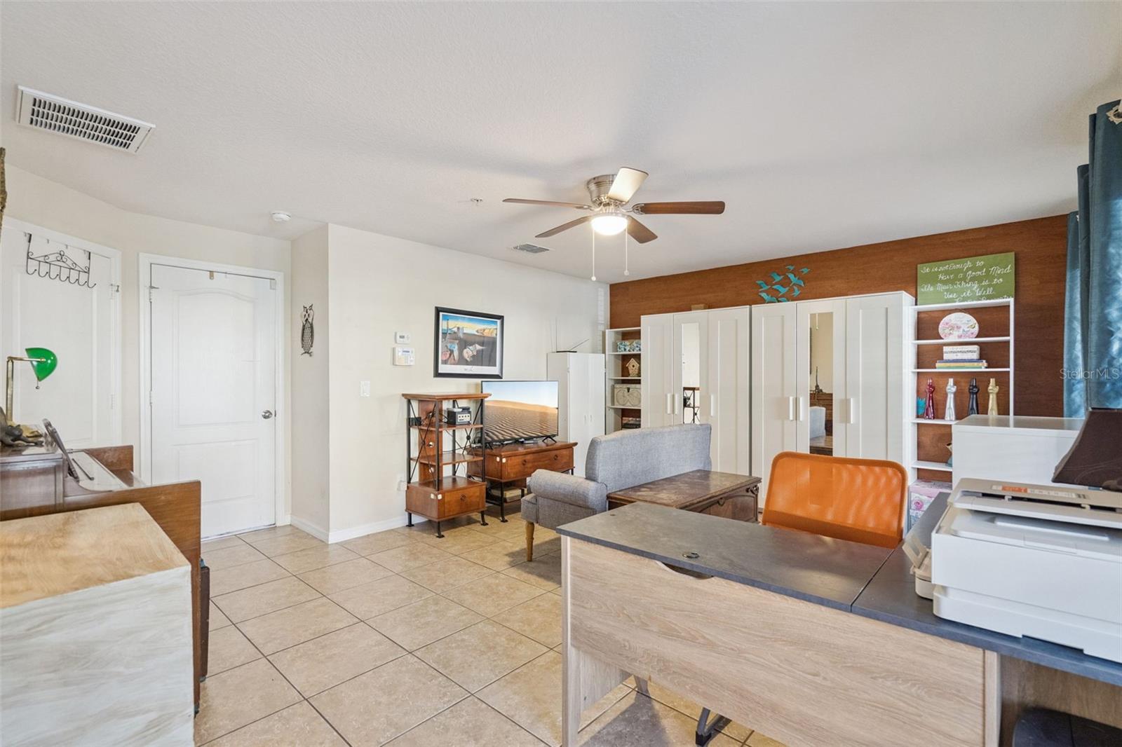 Image 7 of 49 For 4297 Regal Town Lane