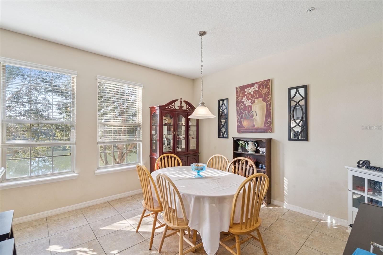 Image 8 of 49 For 4297 Regal Town Lane