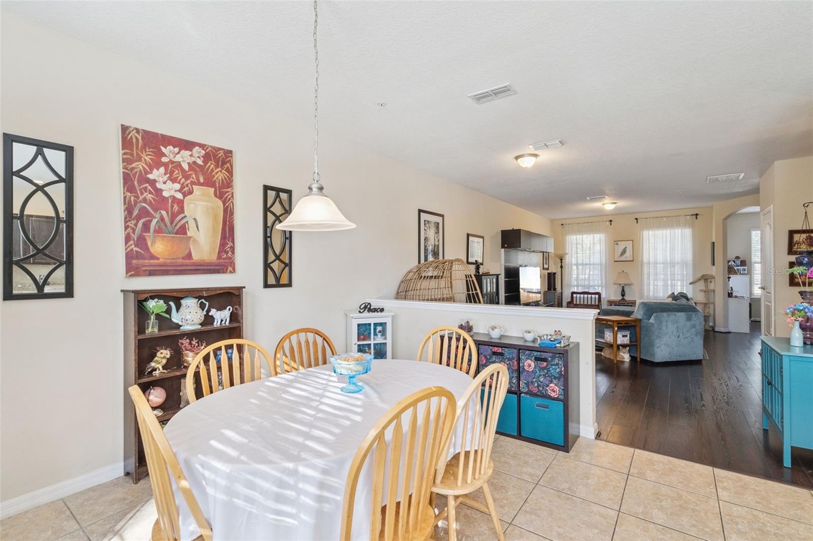 Image 9 of 49 For 4297 Regal Town Lane