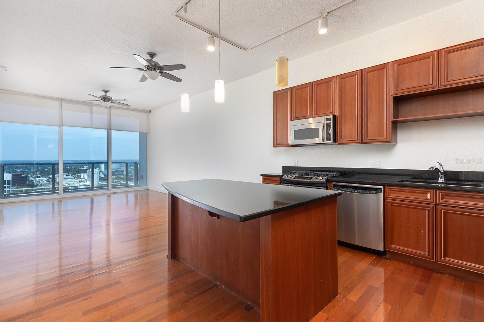 Image 5 of 34 For 150 Robinson Street 2408