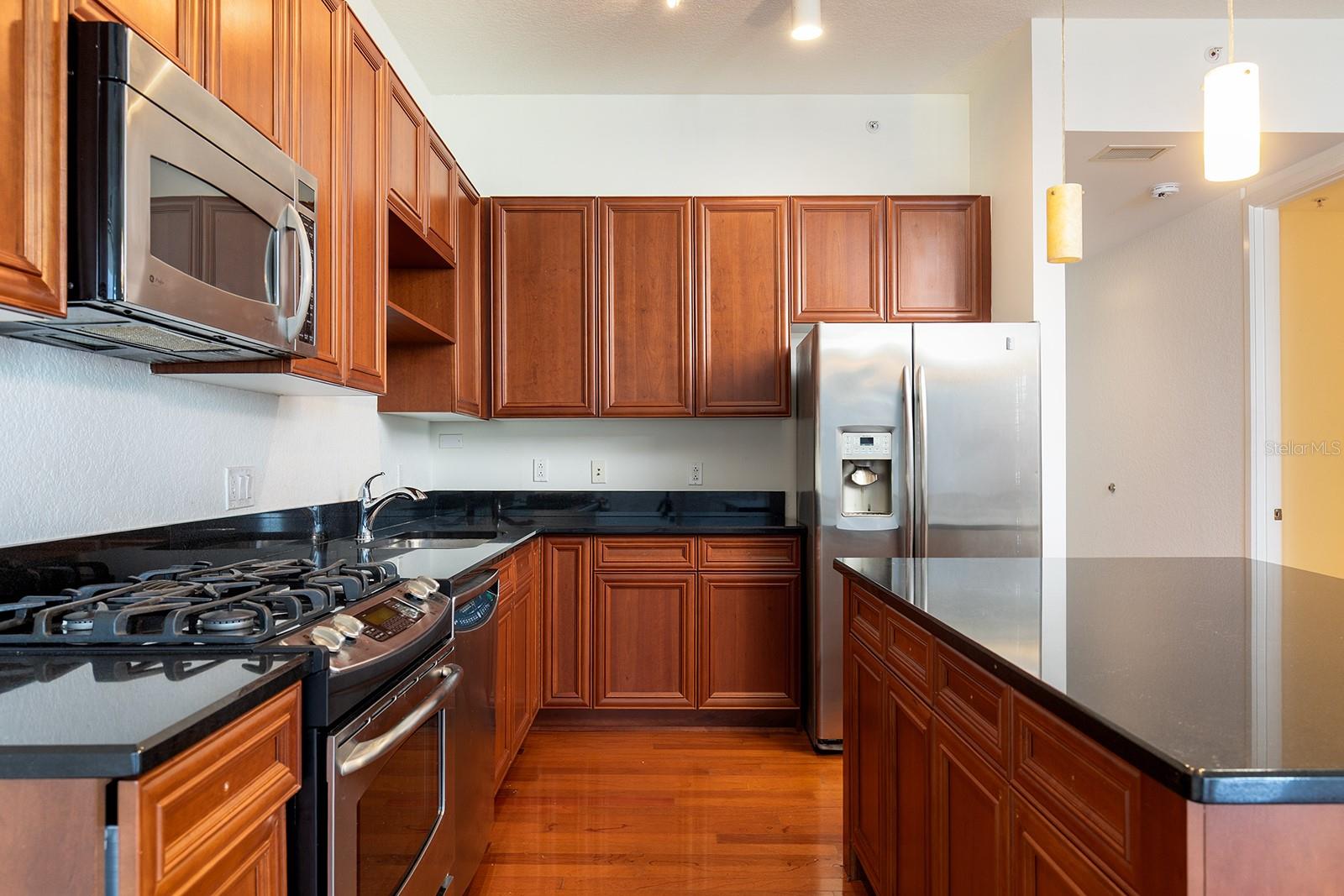 Image 9 of 34 For 150 Robinson Street 2408