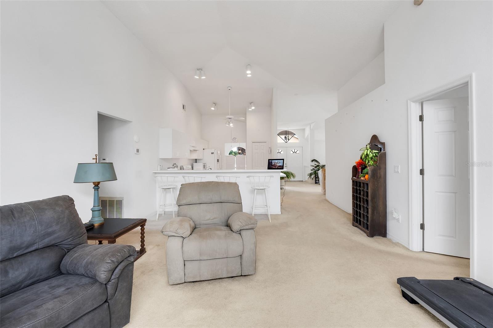 Image 12 of 29 For 6872 Limpkin Drive