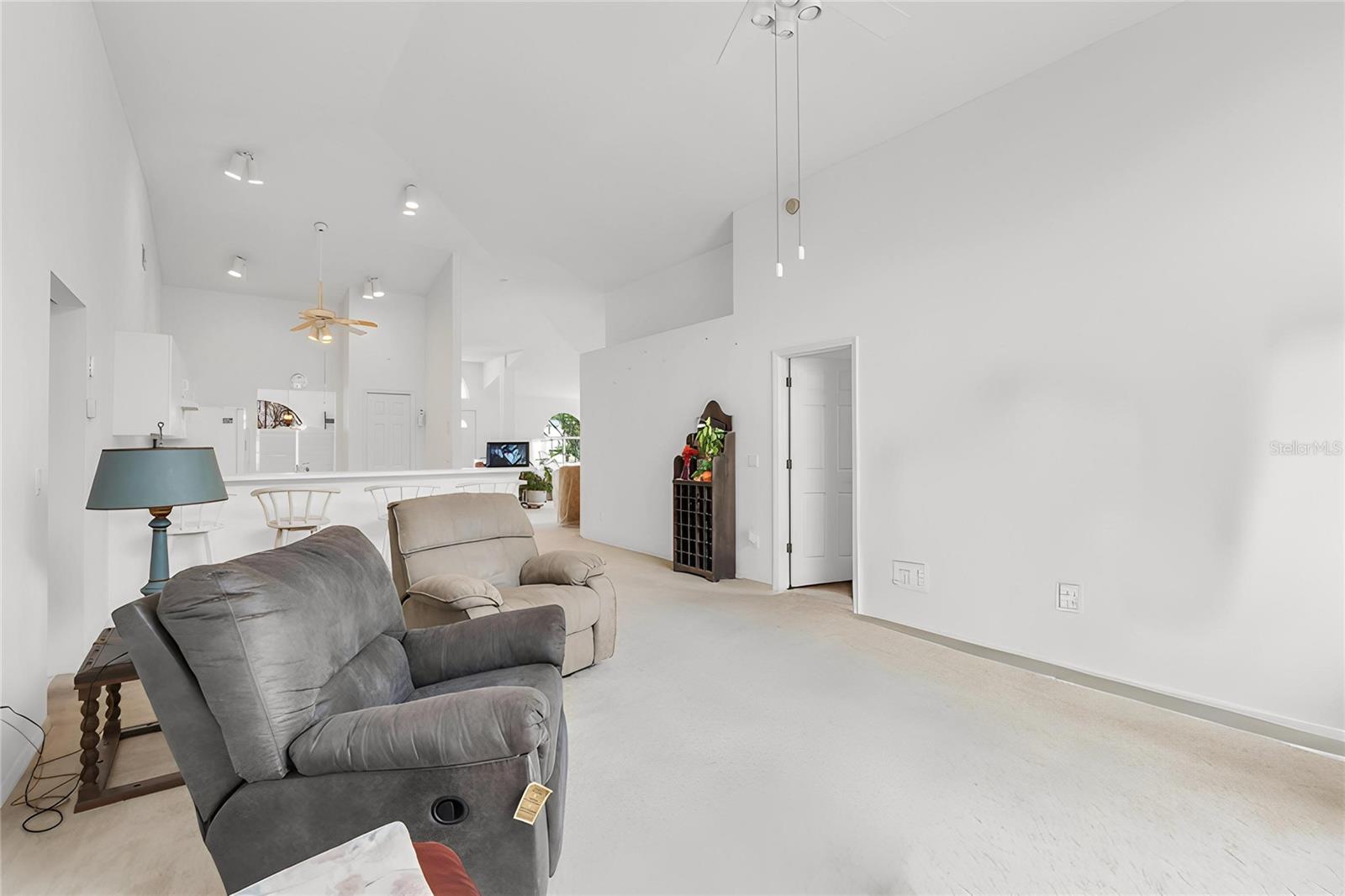 Image 13 of 29 For 6872 Limpkin Drive