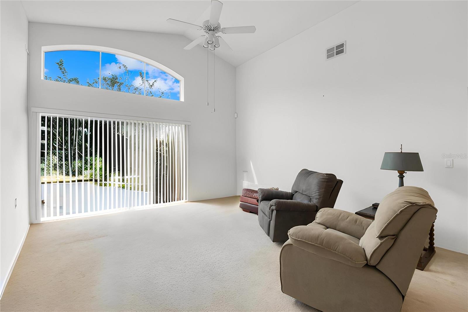 Image 14 of 29 For 6872 Limpkin Drive