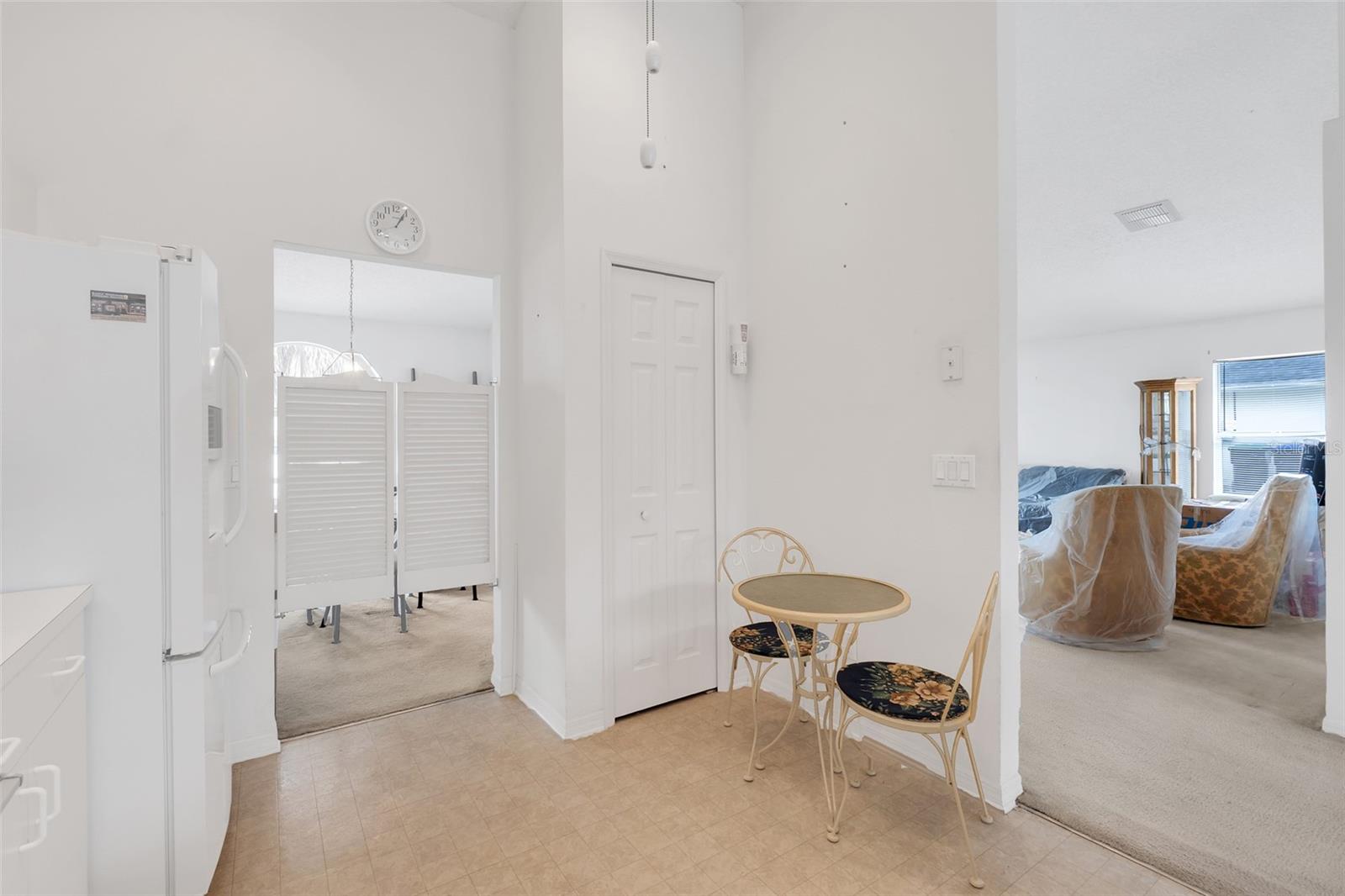 Image 15 of 29 For 6872 Limpkin Drive