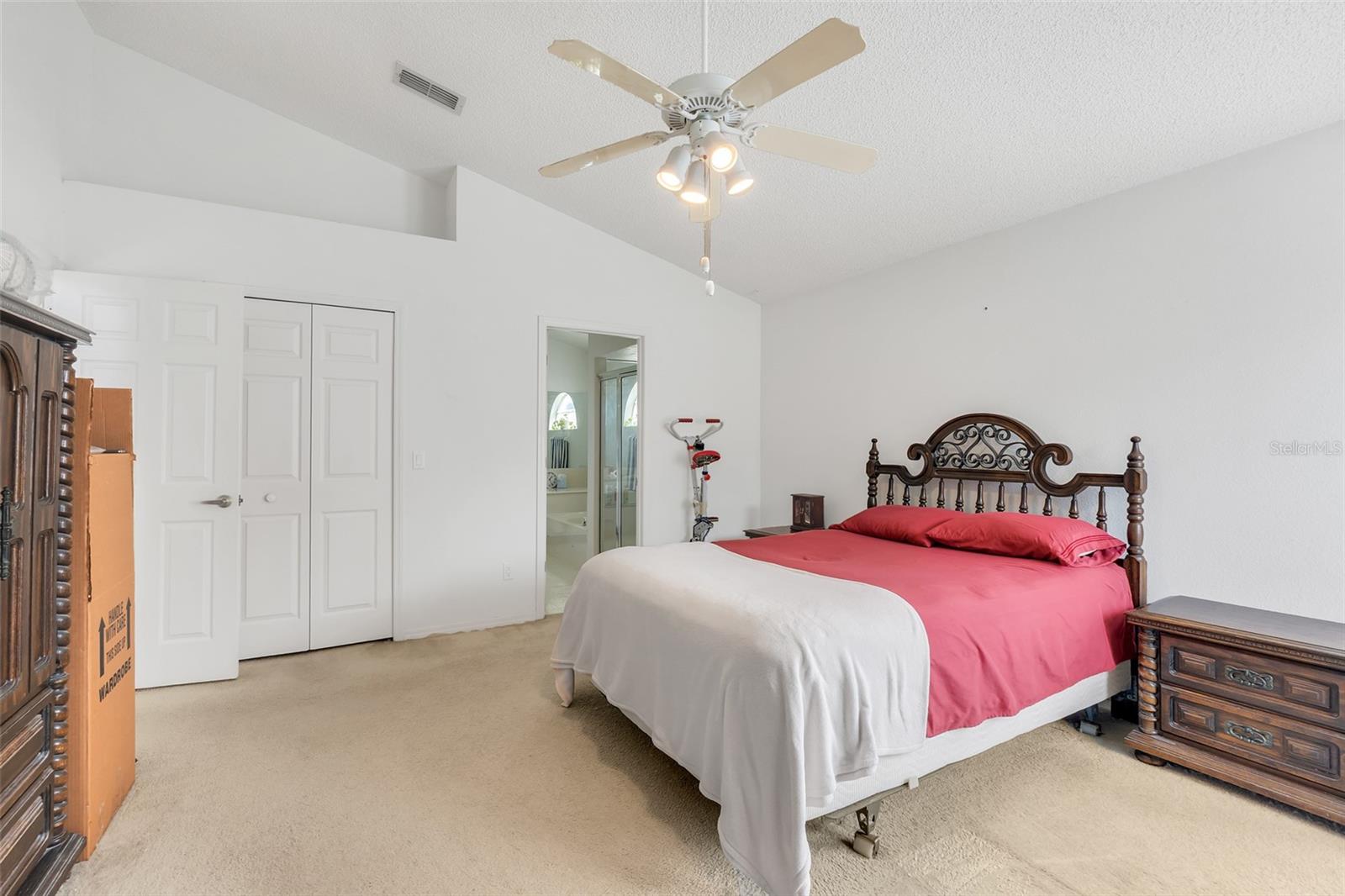 Image 16 of 29 For 6872 Limpkin Drive