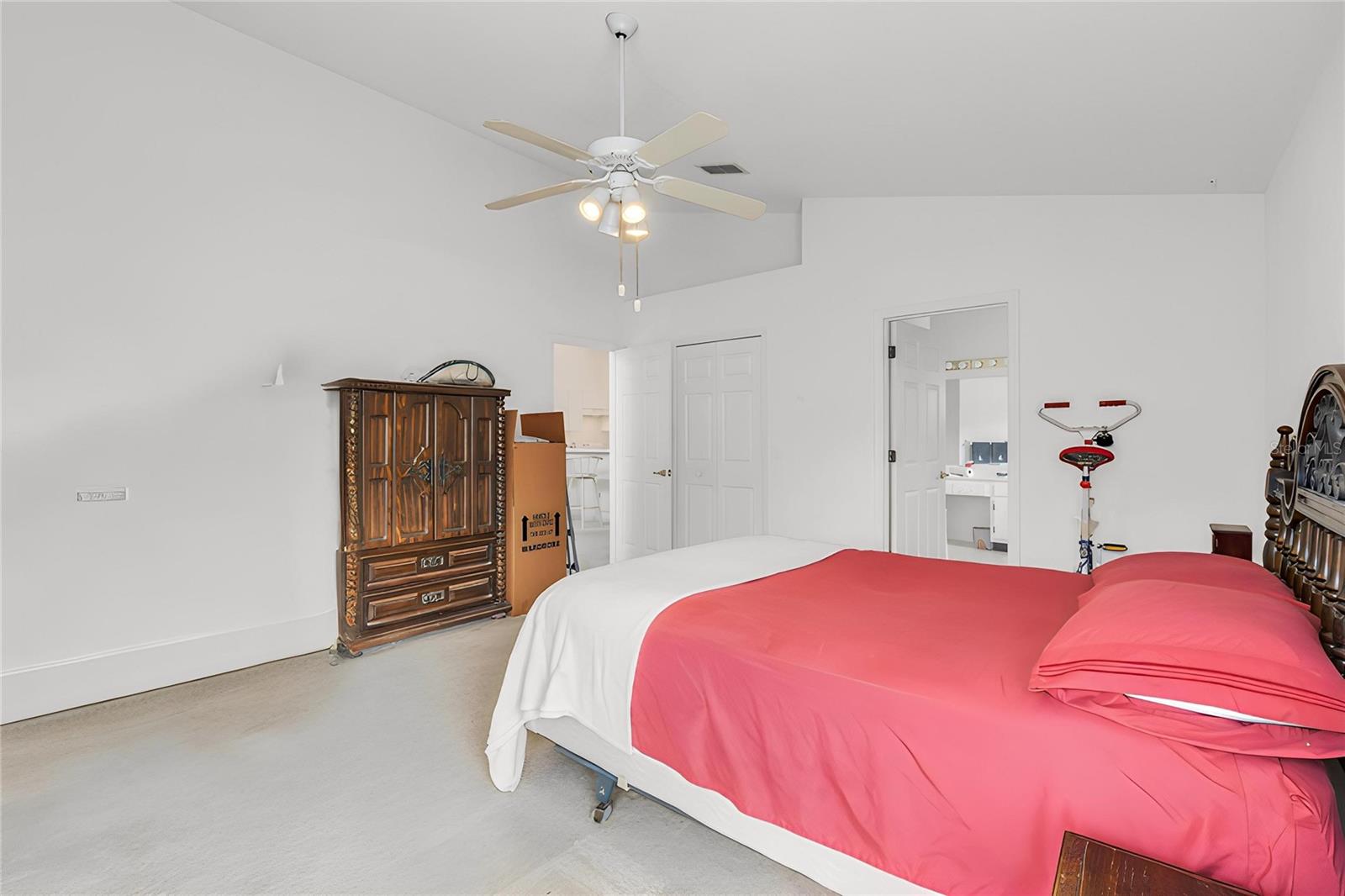 Image 17 of 29 For 6872 Limpkin Drive