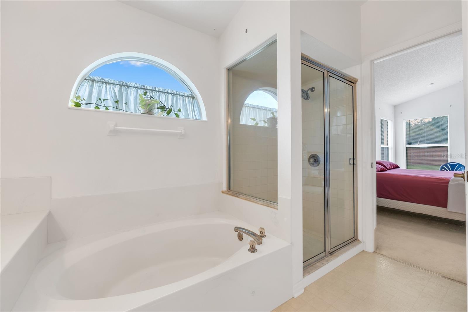 Image 19 of 29 For 6872 Limpkin Drive