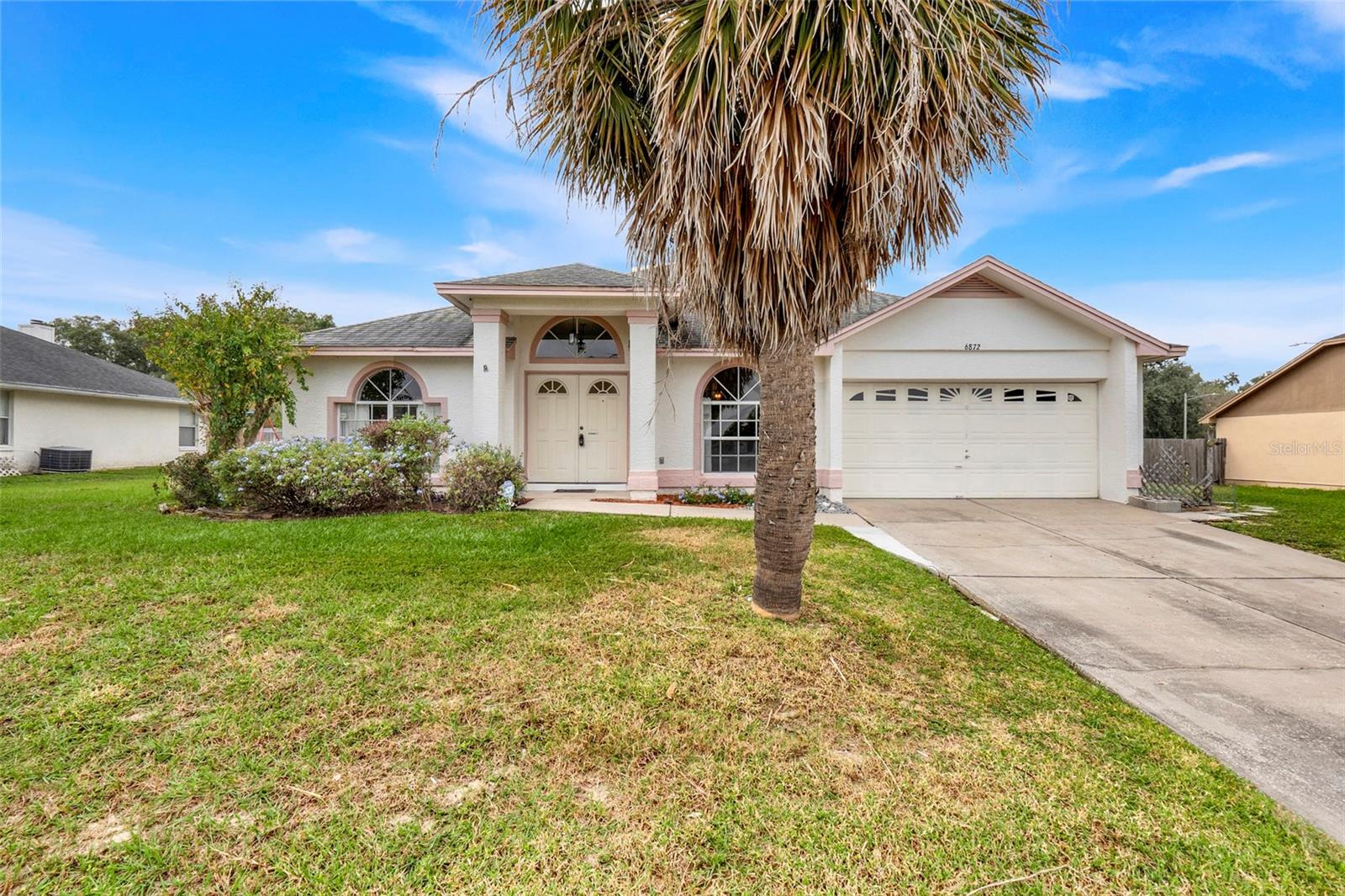 Image 2 of 29 For 6872 Limpkin Drive