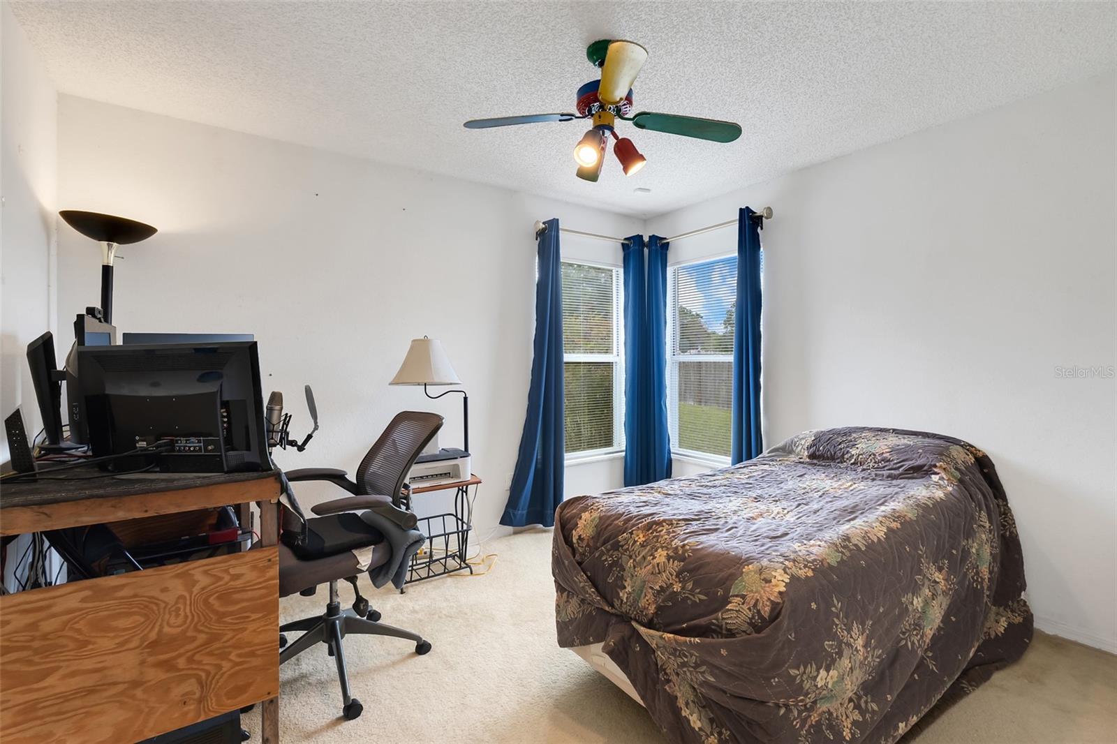 Image 20 of 29 For 6872 Limpkin Drive