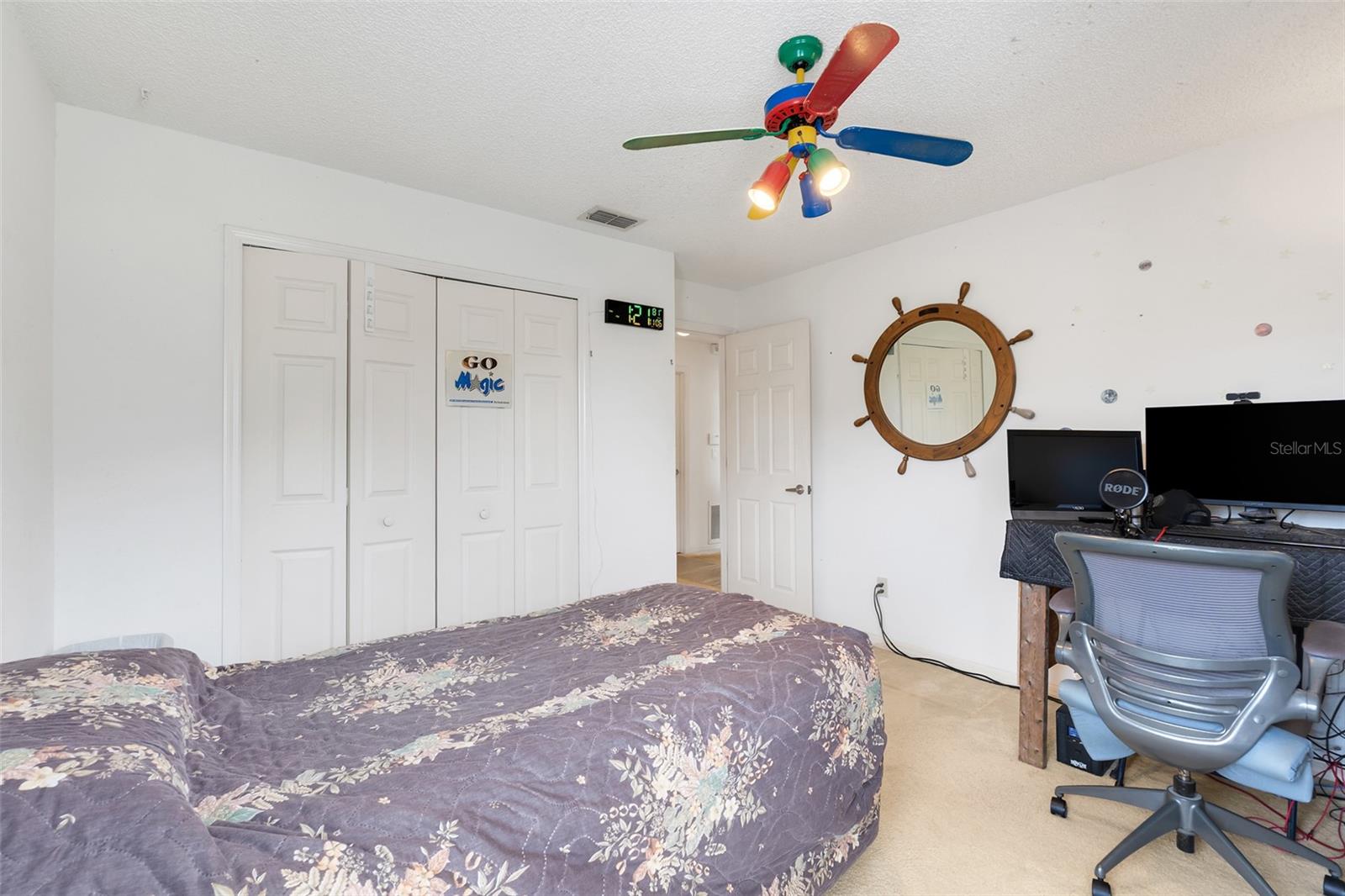 Image 21 of 29 For 6872 Limpkin Drive