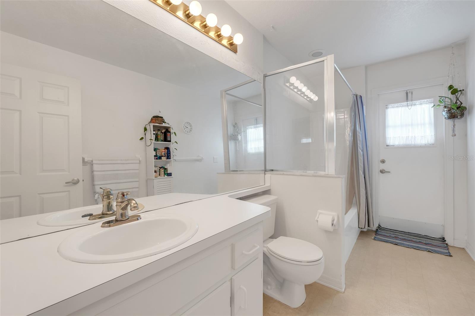 Image 22 of 29 For 6872 Limpkin Drive