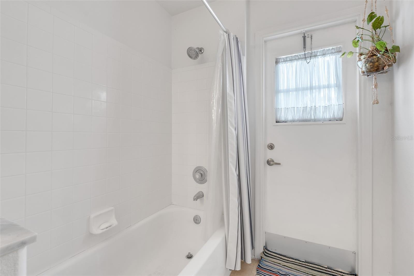 Image 23 of 29 For 6872 Limpkin Drive