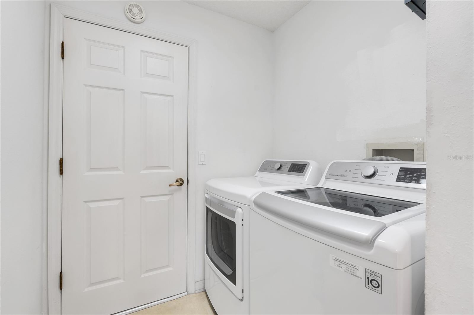 Image 24 of 29 For 6872 Limpkin Drive