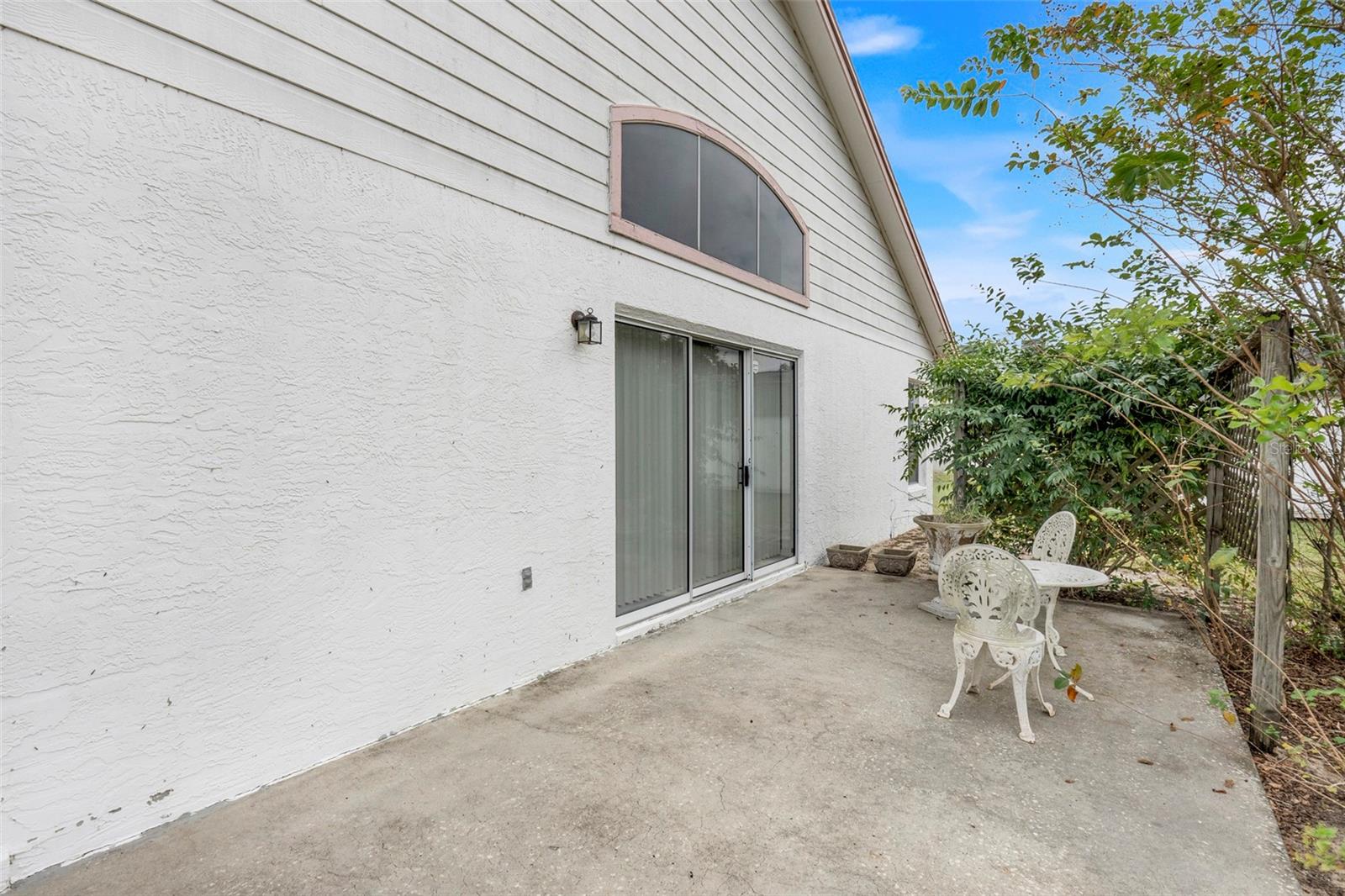 Image 25 of 29 For 6872 Limpkin Drive