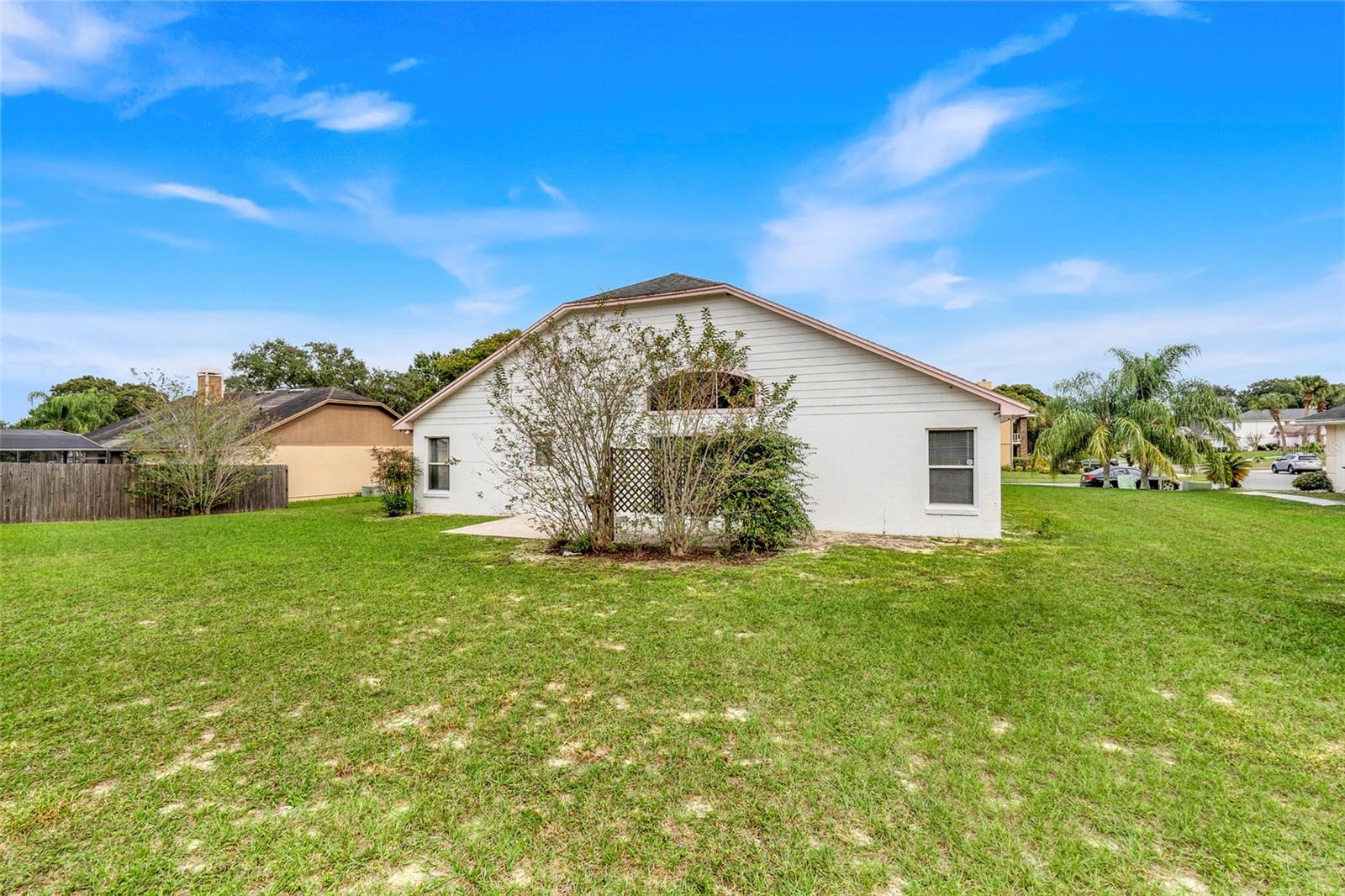 Image 26 of 29 For 6872 Limpkin Drive