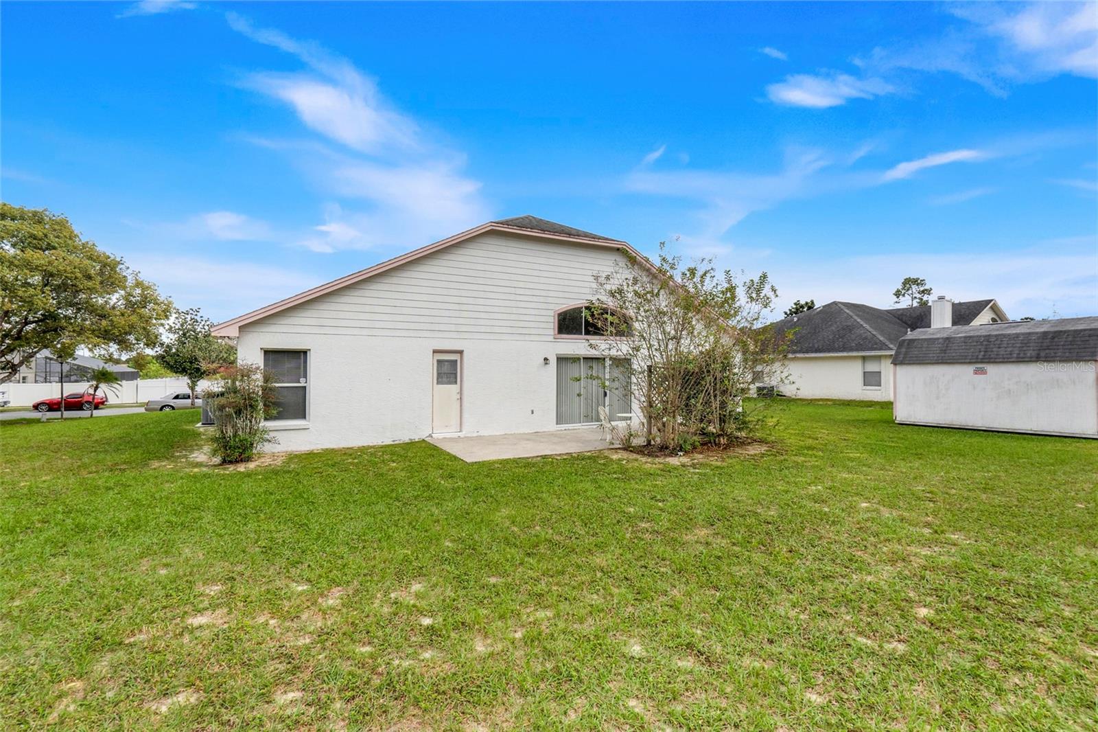 Image 27 of 29 For 6872 Limpkin Drive