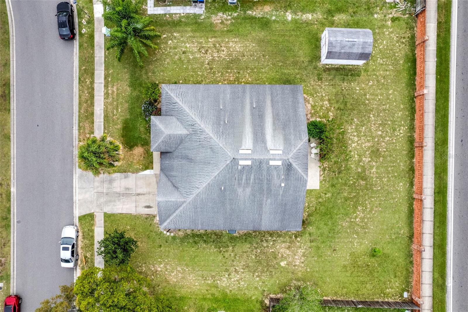 Image 28 of 29 For 6872 Limpkin Drive