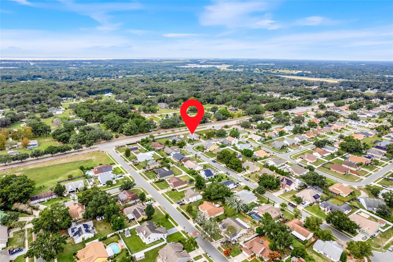 Image 29 of 29 For 6872 Limpkin Drive