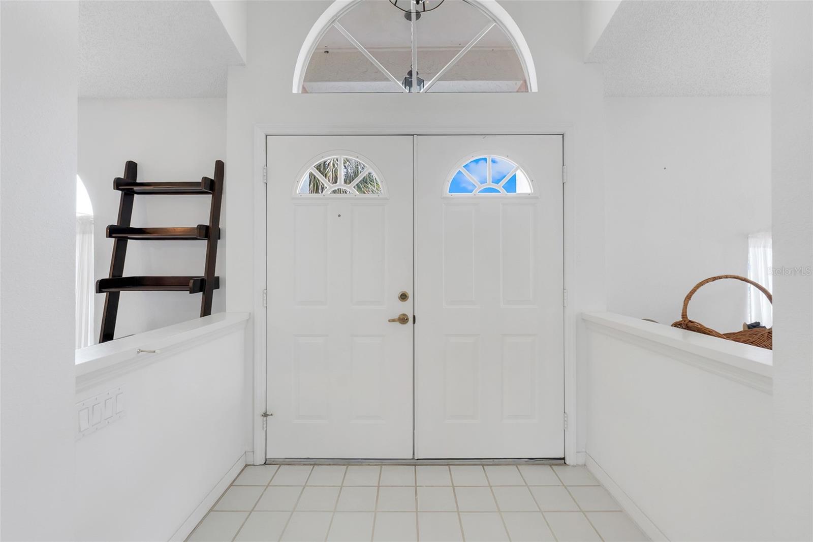 Image 4 of 29 For 6872 Limpkin Drive