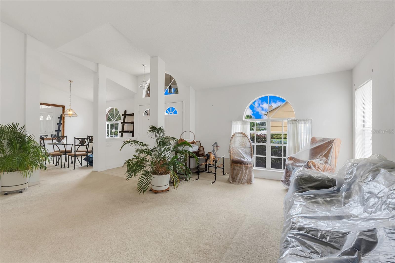 Image 5 of 29 For 6872 Limpkin Drive