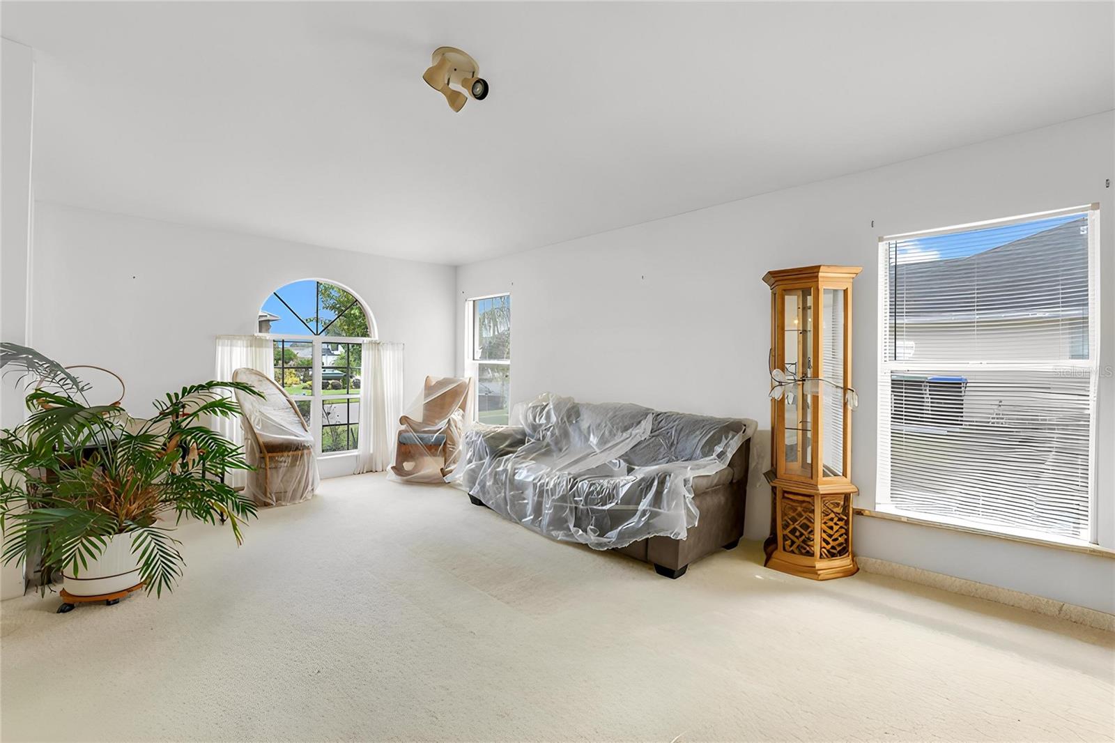 Image 6 of 29 For 6872 Limpkin Drive