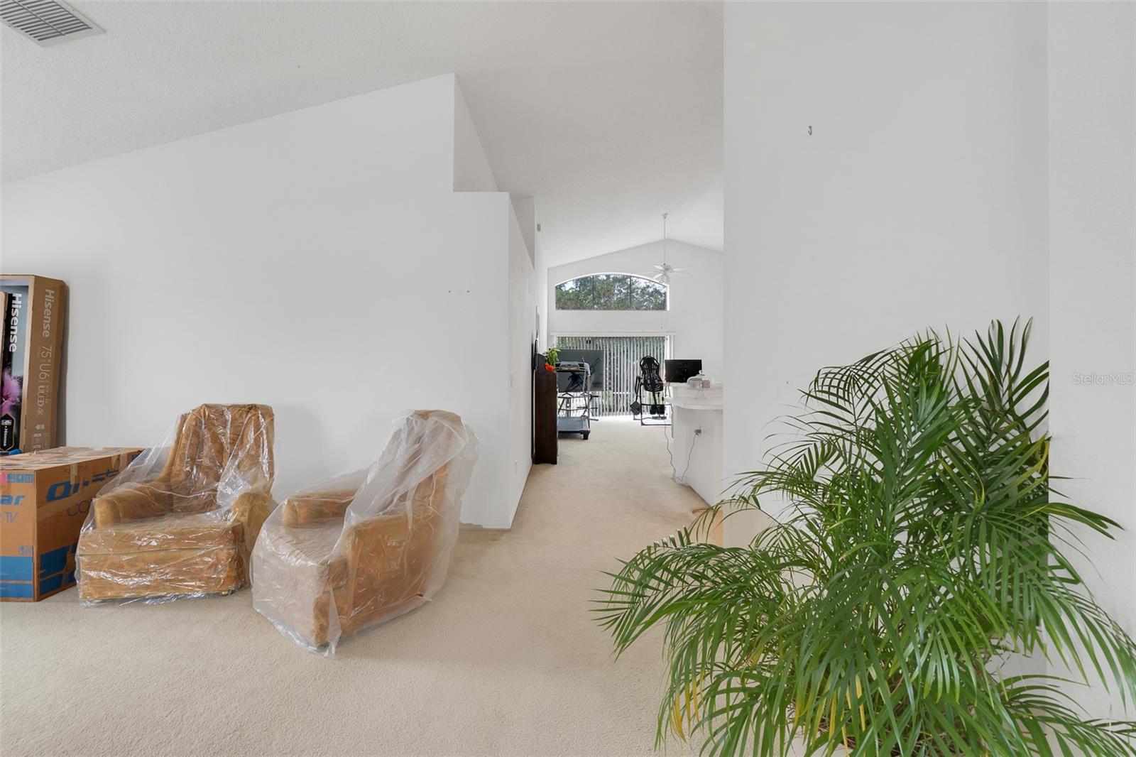 Image 7 of 29 For 6872 Limpkin Drive