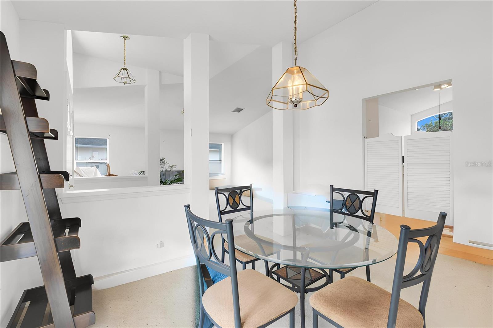 Image 8 of 29 For 6872 Limpkin Drive