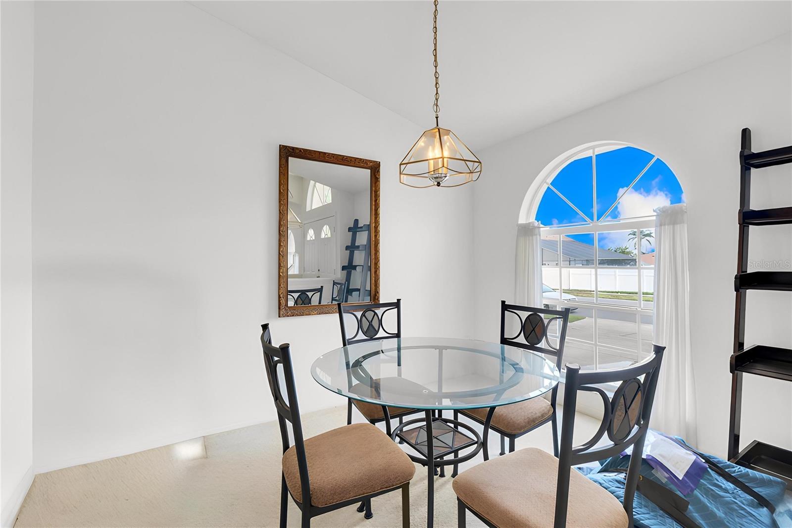 Image 9 of 29 For 6872 Limpkin Drive