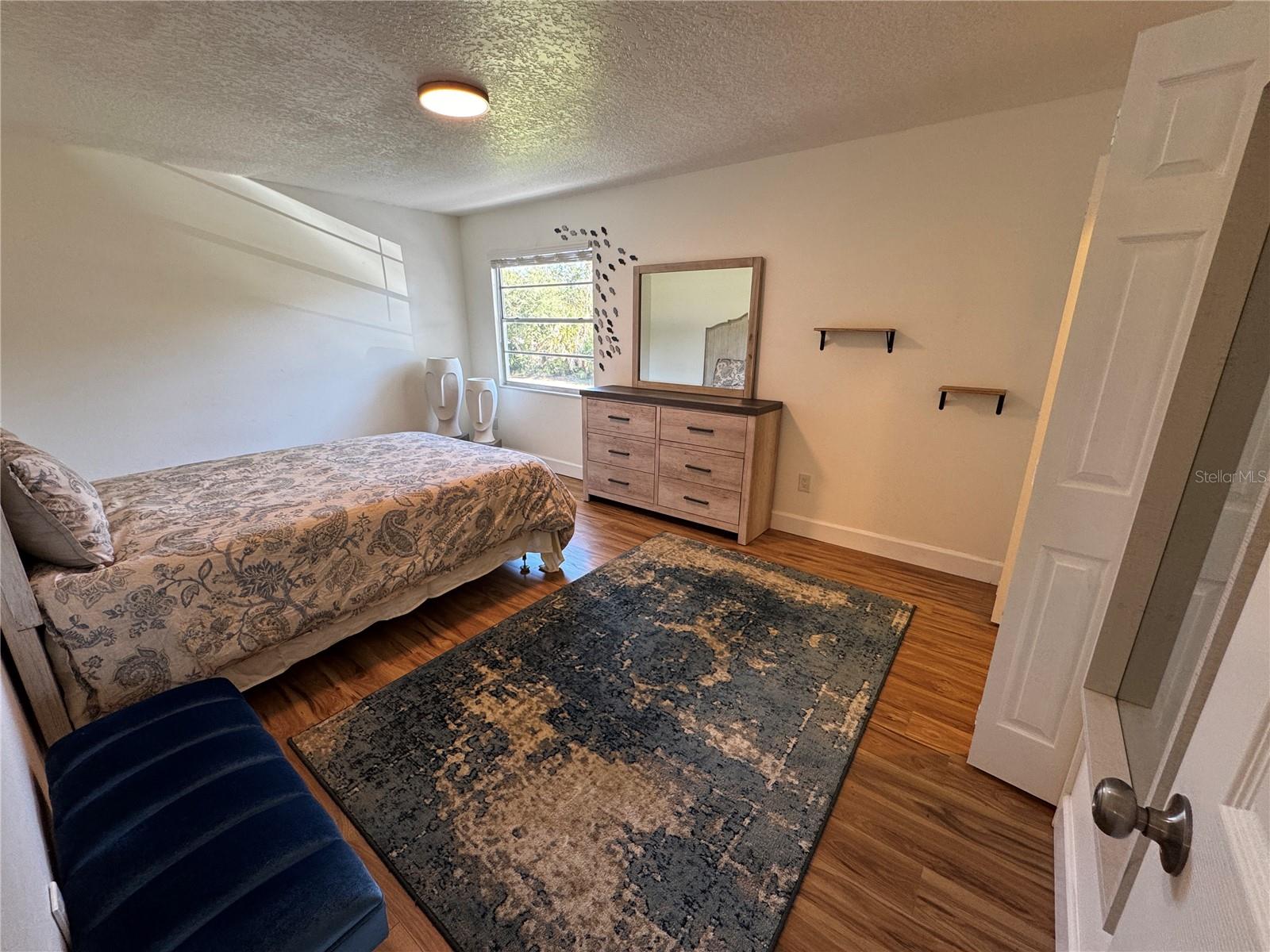 Image 10 of 12 For 917 Brantley Drive