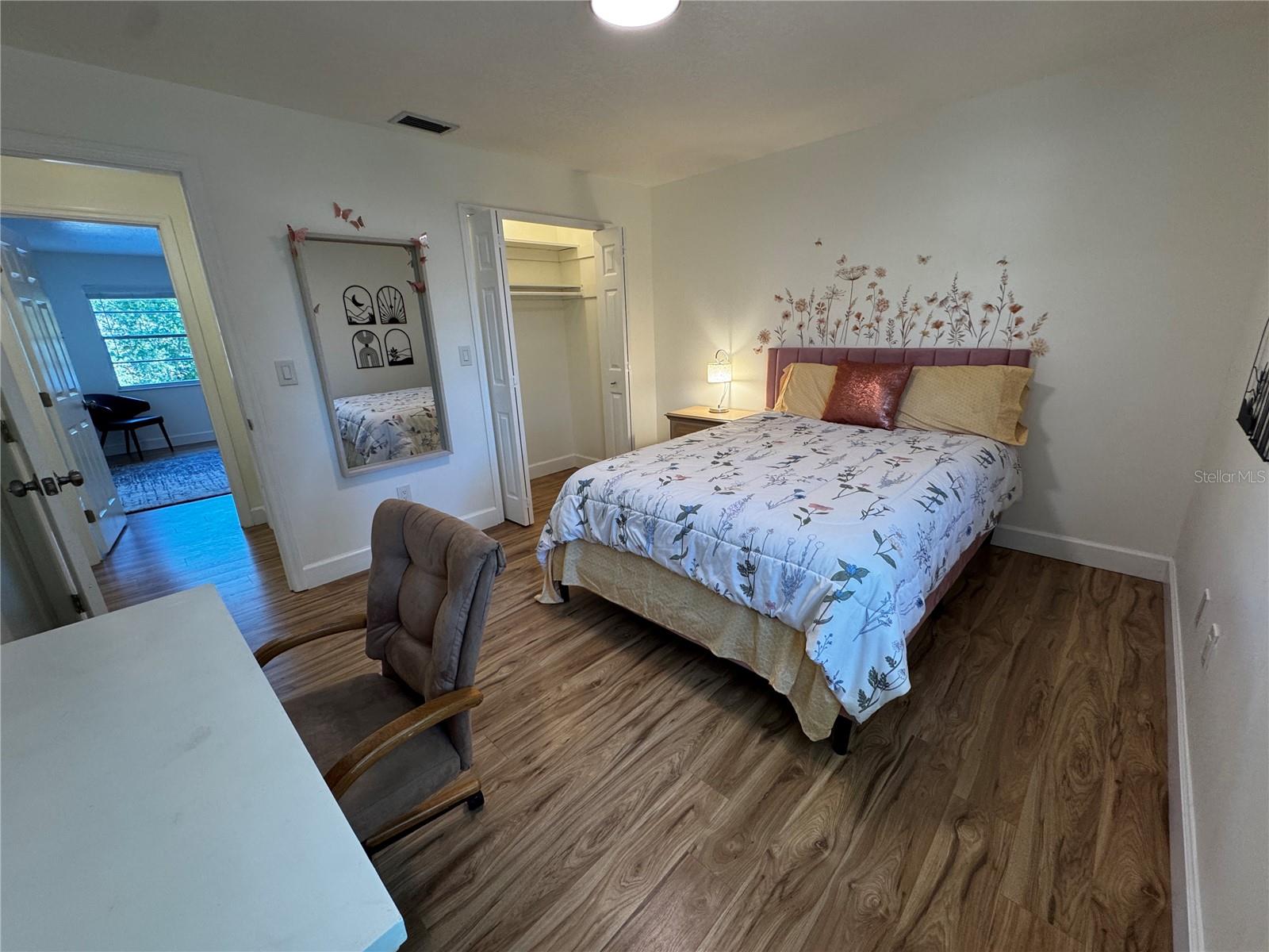 Image 11 of 12 For 917 Brantley Drive