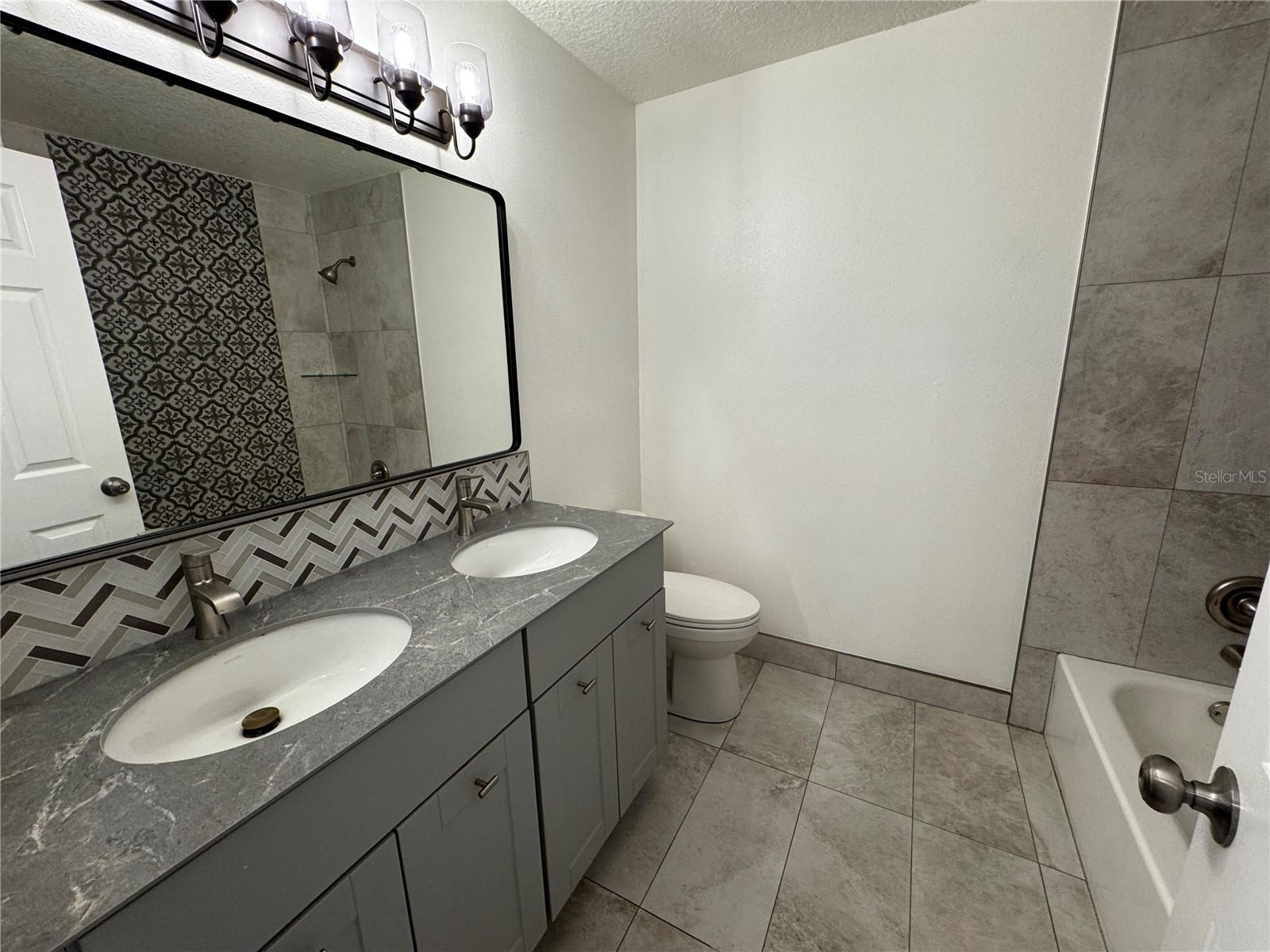 Image 12 of 12 For 917 Brantley Drive