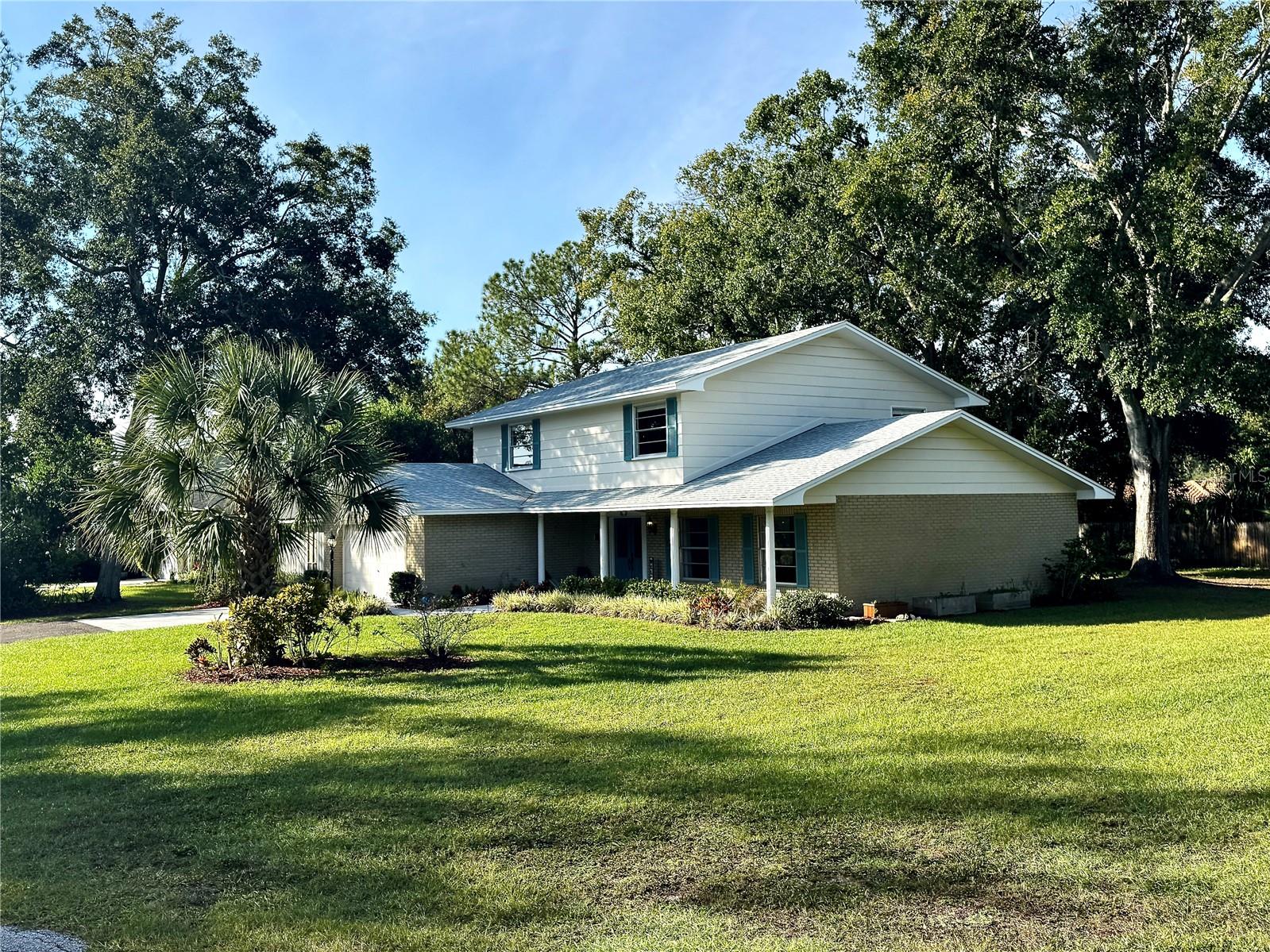 Image 3 of 12 For 917 Brantley Drive