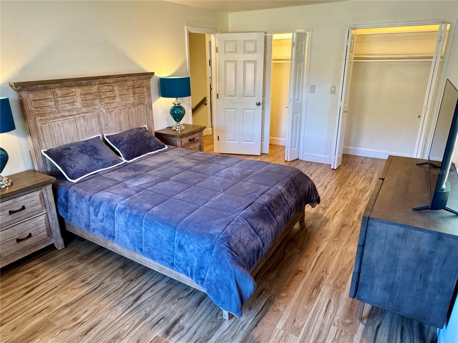 Image 7 of 12 For 917 Brantley Drive