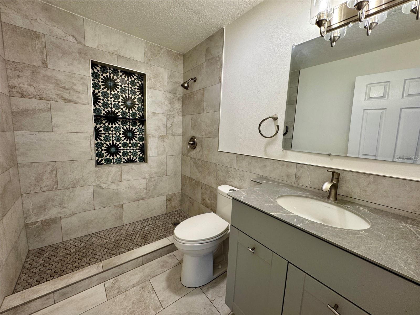 Image 8 of 12 For 917 Brantley Drive