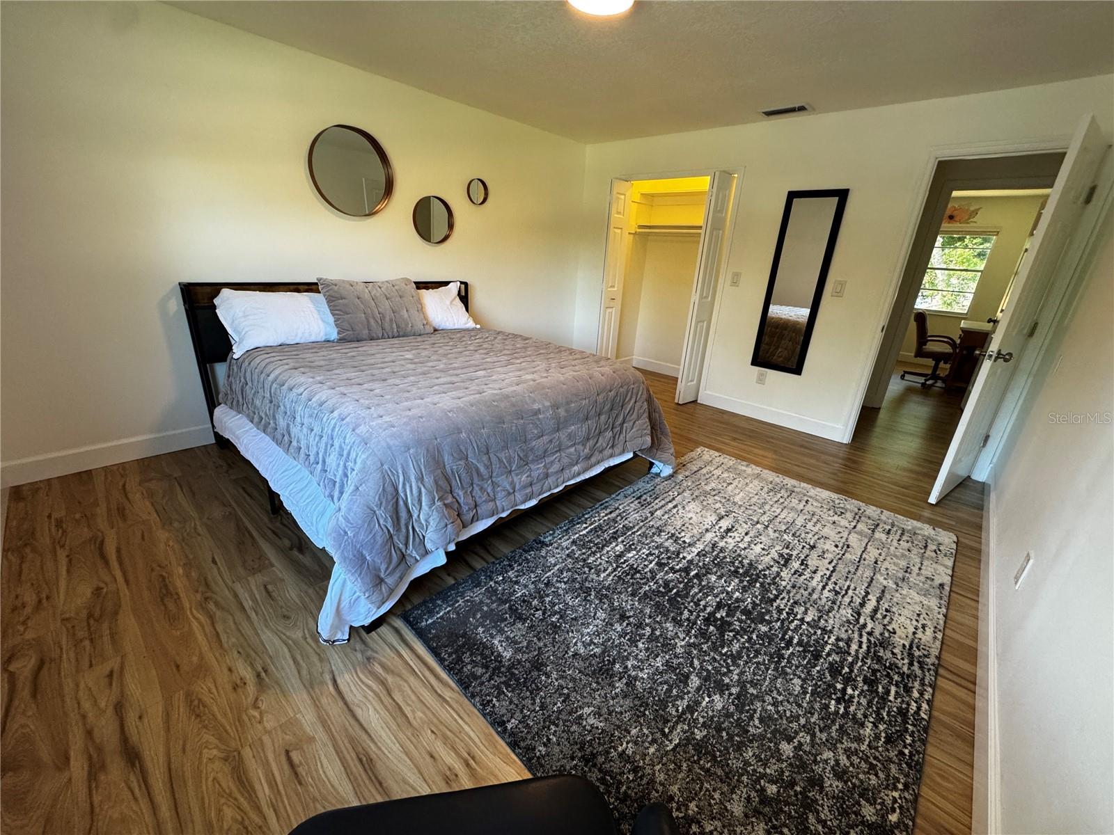 Image 9 of 12 For 917 Brantley Drive