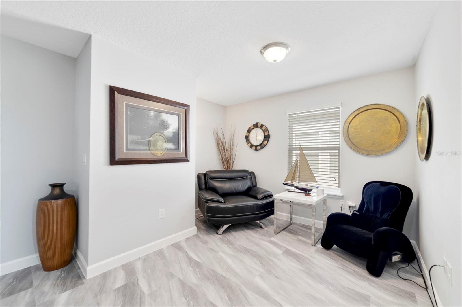 Image 10 of 30 For 1538 Softshell Street